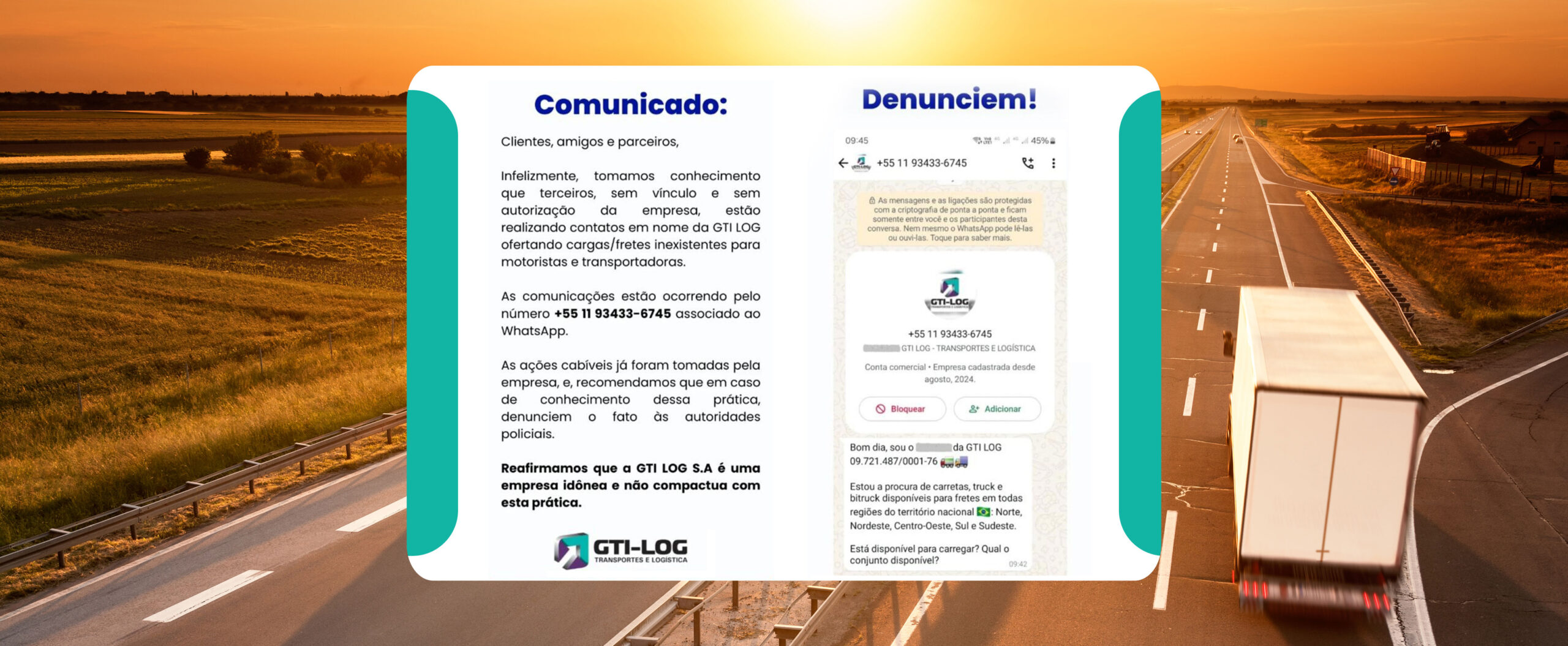 98356_BANNER-SITE-COMUNICADO_original